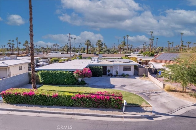74450 Peppergrass St, Palm Desert, CA 92260 - photo 40