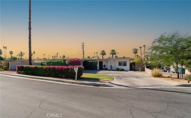 74450 Peppergrass St, Palm Desert, CA 92260 - photo 35