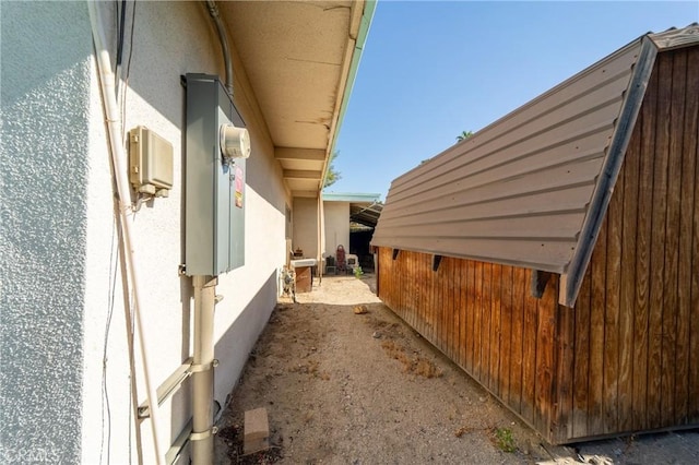 74450 Peppergrass St, Palm Desert, CA 92260 - photo 31