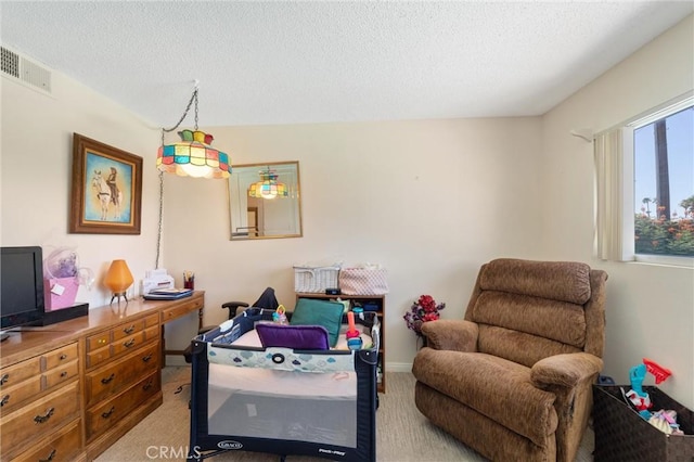74450 Peppergrass St, Palm Desert, CA 92260 - photo 22
