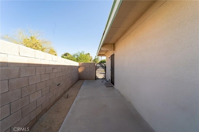 74450 Peppergrass St, Palm Desert, CA 92260 - photo 33