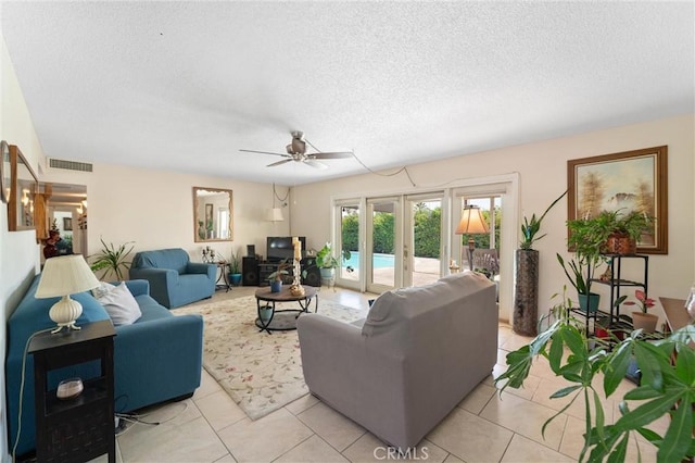 74450 Peppergrass St, Palm Desert, CA 92260 - photo 4