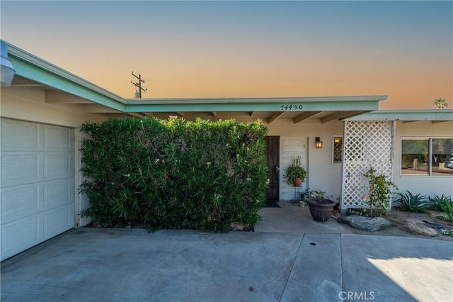 74450 Peppergrass St, Palm Desert, CA 92260 - photo 36