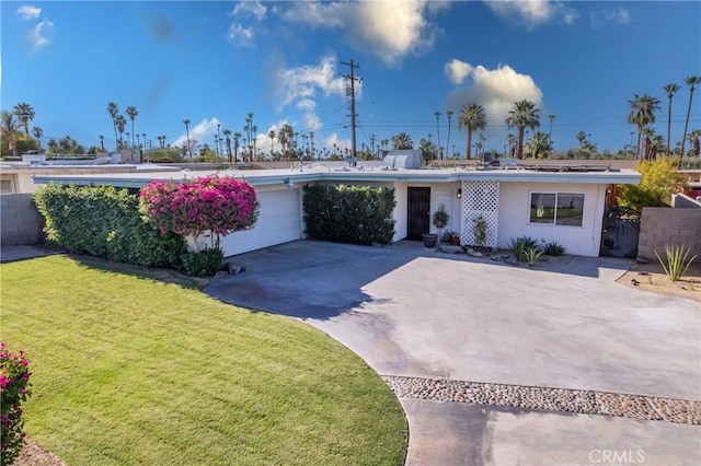 74450 Peppergrass St, Palm Desert, CA 92260 - photo 34
