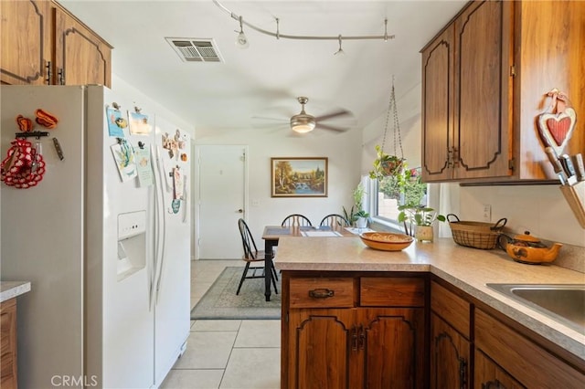 74450 Peppergrass St, Palm Desert, CA 92260 - photo 11