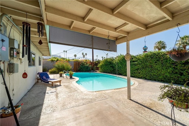 74450 Peppergrass St, Palm Desert, CA 92260 - photo 30