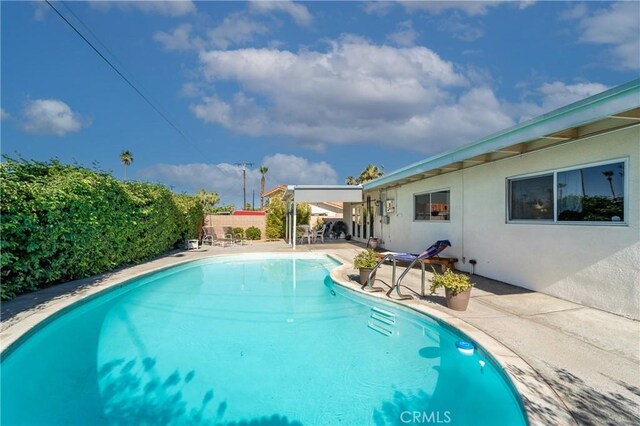 74450 Peppergrass St, Palm Desert, CA 92260 - photo 25