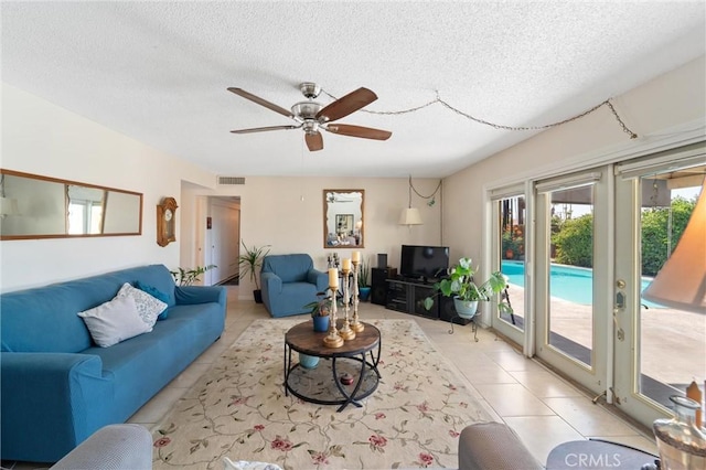 74450 Peppergrass St, Palm Desert, CA 92260 - photo 5