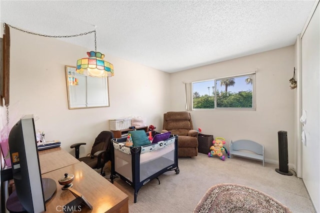 74450 Peppergrass St, Palm Desert, CA 92260 - photo 21