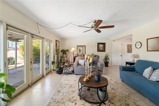 74450 Peppergrass St, Palm Desert, CA 92260 - photo 7