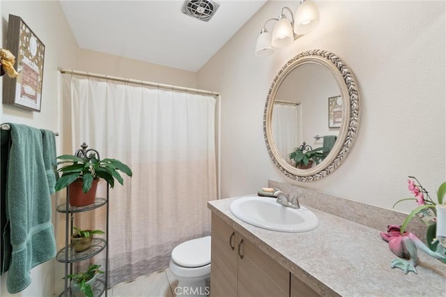74450 Peppergrass St, Palm Desert, CA 92260 - photo 24