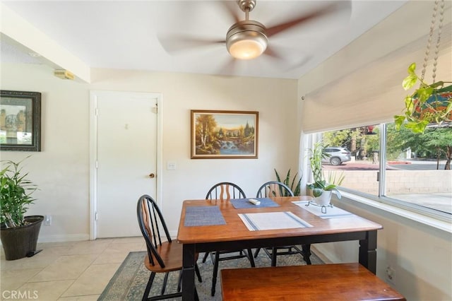 74450 Peppergrass St, Palm Desert, CA 92260 - photo 14