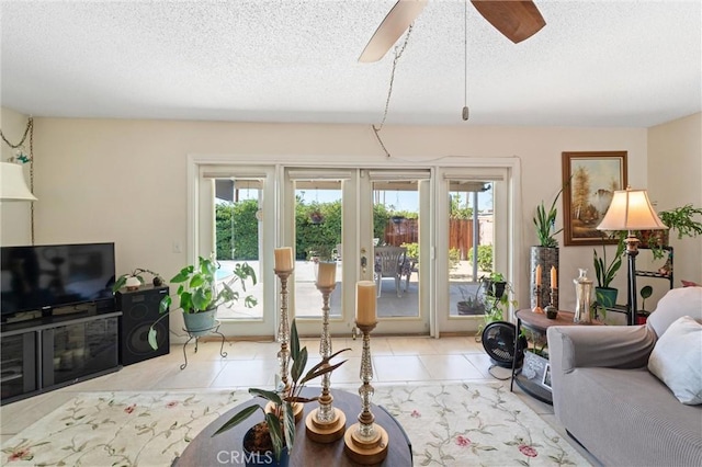 74450 Peppergrass St, Palm Desert, CA 92260 - photo 6