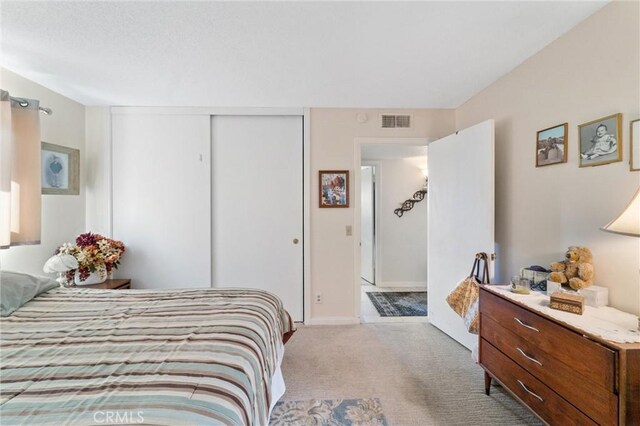 74450 Peppergrass St, Palm Desert, CA 92260 - photo 16