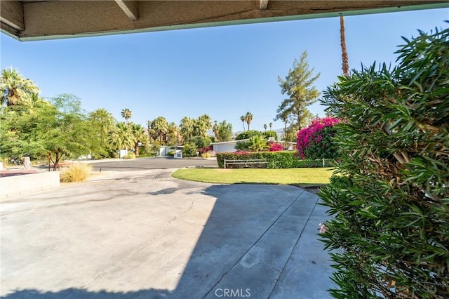 74450 Peppergrass St, Palm Desert, CA 92260 - photo 39
