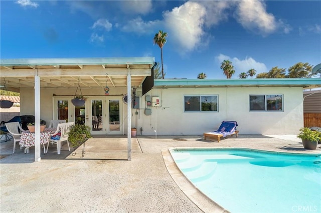 74450 Peppergrass St, Palm Desert, CA 92260 - photo 29