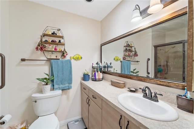 74450 Peppergrass St, Palm Desert, CA 92260 - photo 19