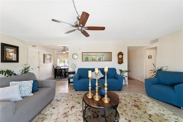 74450 Peppergrass St, Palm Desert, CA 92260 - photo 8