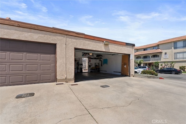 13011 Doty Ave Unit 44, Hawthorne, CA 90250 - photo 26