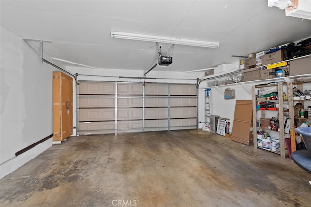 13011 Doty Ave Unit 44, Hawthorne, CA 90250 - photo 25