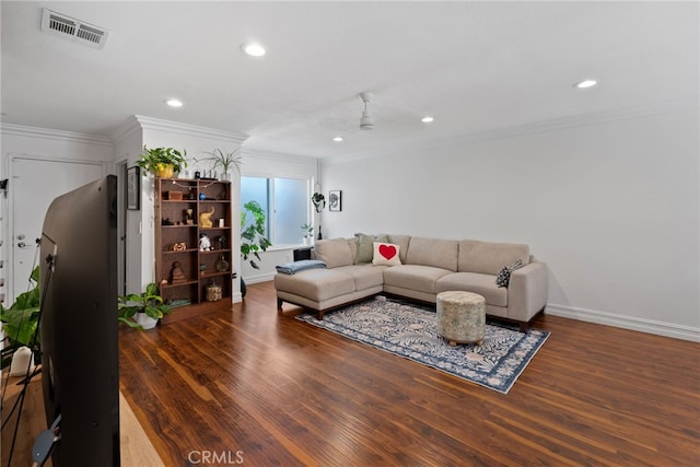 13011 Doty Ave Unit 44, Hawthorne, CA 90250 - photo 2