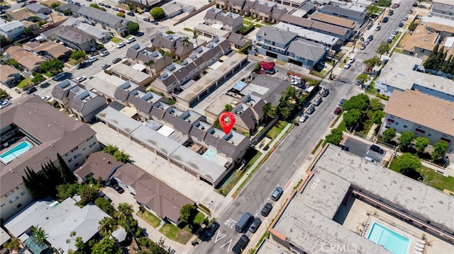13011 Doty Ave Unit 44, Hawthorne, CA 90250 - photo 35