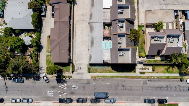 13011 Doty Ave Unit 44, Hawthorne, CA 90250 - photo 36