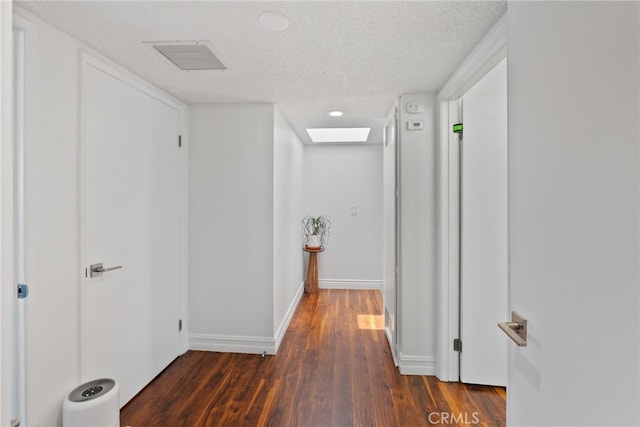 13011 Doty Ave Unit 44, Hawthorne, CA 90250 - photo 22