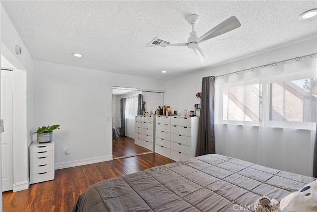 13011 Doty Ave Unit 44, Hawthorne, CA 90250 - photo 10