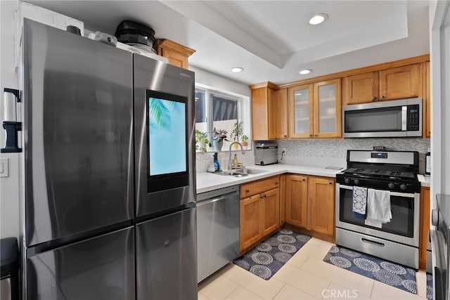 13011 Doty Ave Unit 44, Hawthorne, CA 90250 - photo 6