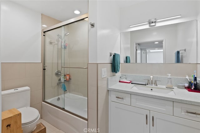 13011 Doty Ave Unit 44, Hawthorne, CA 90250 - photo 15
