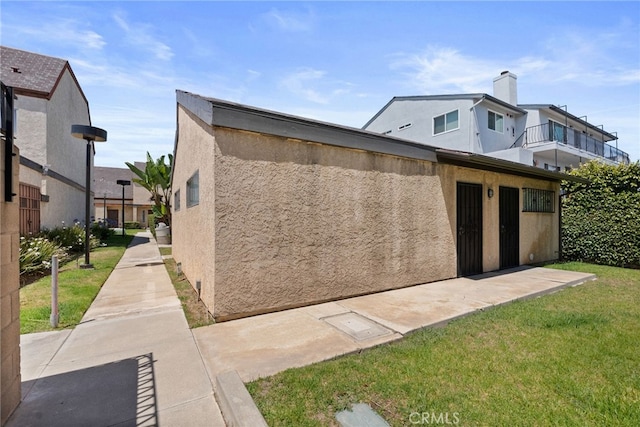 13011 Doty Ave Unit 44, Hawthorne, CA 90250 - photo 28