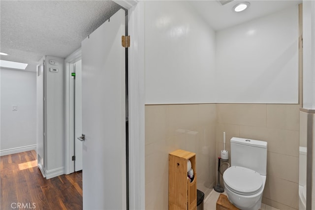 13011 Doty Ave Unit 44, Hawthorne, CA 90250 - photo 17