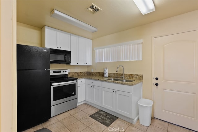 13011 Doty Ave Unit 44, Hawthorne, CA 90250 - photo 32