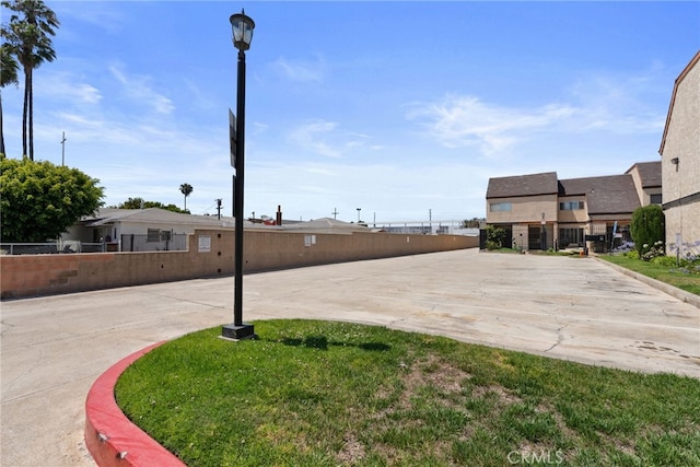13011 Doty Ave Unit 44, Hawthorne, CA 90250 - photo 27