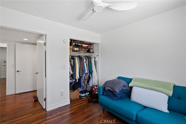 13011 Doty Ave Unit 44, Hawthorne, CA 90250 - photo 20