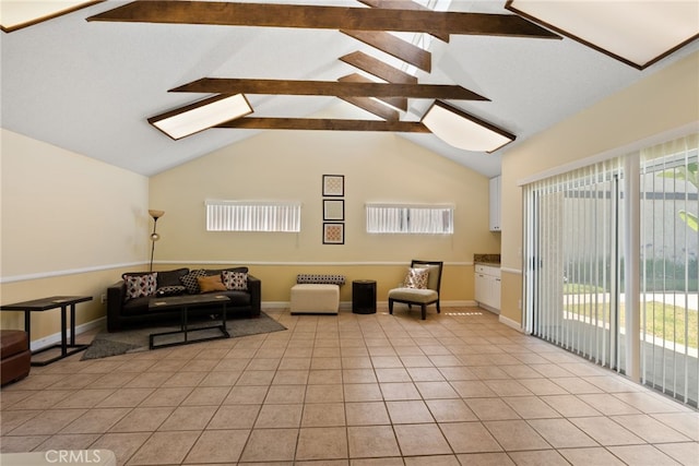 13011 Doty Ave Unit 44, Hawthorne, CA 90250 - photo 30