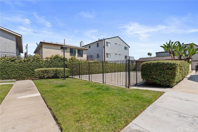 13011 Doty Ave Unit 44, Hawthorne, CA 90250 - photo 29