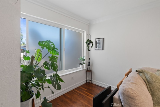 13011 Doty Ave Unit 44, Hawthorne, CA 90250 - photo 7