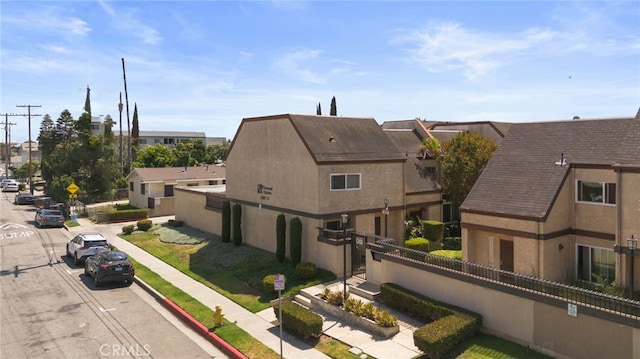 13011 Doty Ave Unit 44, Hawthorne, CA 90250 - photo 38