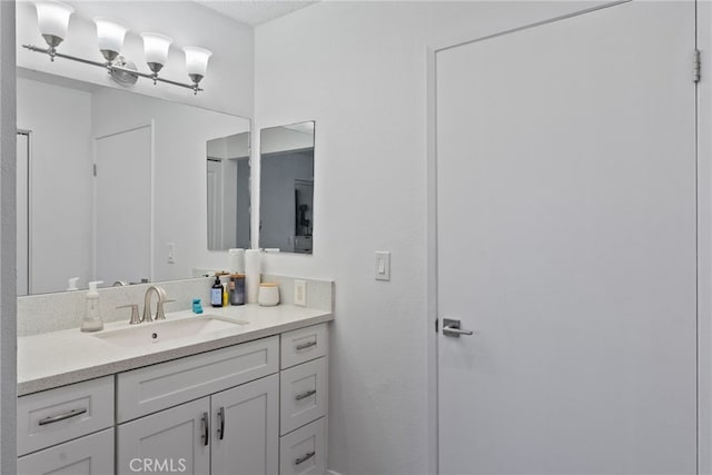 13011 Doty Ave Unit 44, Hawthorne, CA 90250 - photo 13