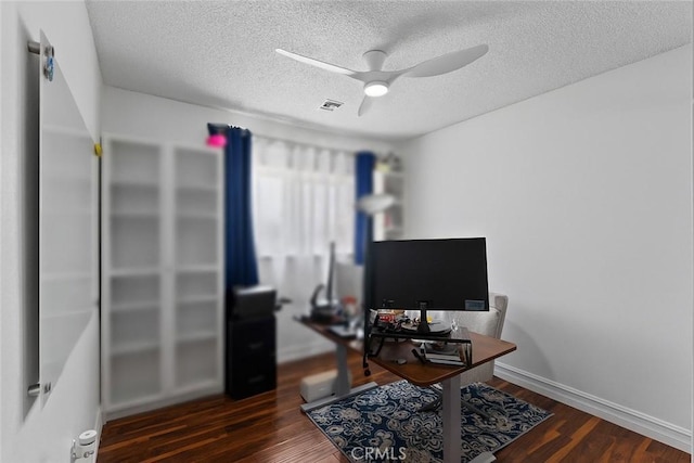 13011 Doty Ave Unit 44, Hawthorne, CA 90250 - photo 14