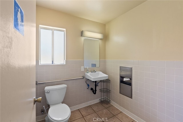 13011 Doty Ave Unit 44, Hawthorne, CA 90250 - photo 33