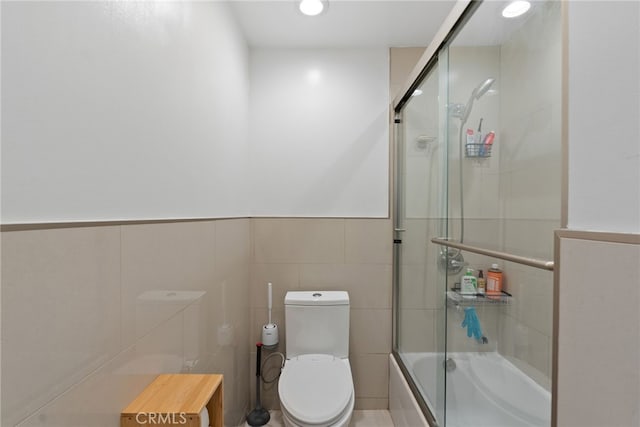 13011 Doty Ave Unit 44, Hawthorne, CA 90250 - photo 18