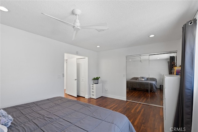 13011 Doty Ave Unit 44, Hawthorne, CA 90250 - photo 11