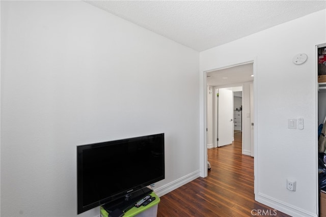 13011 Doty Ave Unit 44, Hawthorne, CA 90250 - photo 21