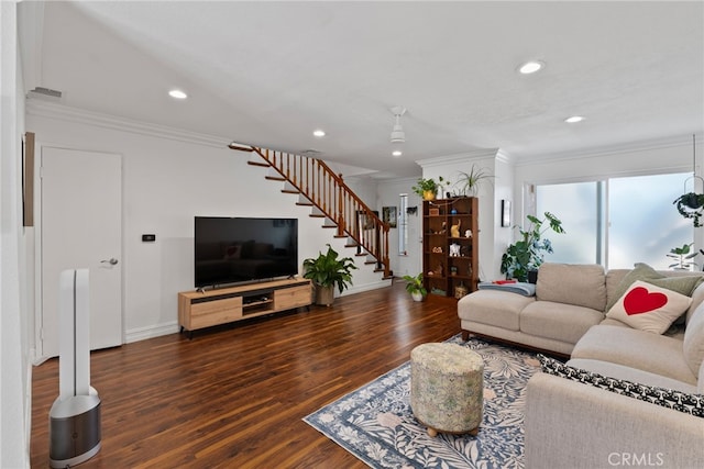 13011 Doty Ave Unit 44, Hawthorne, CA 90250 - photo 1