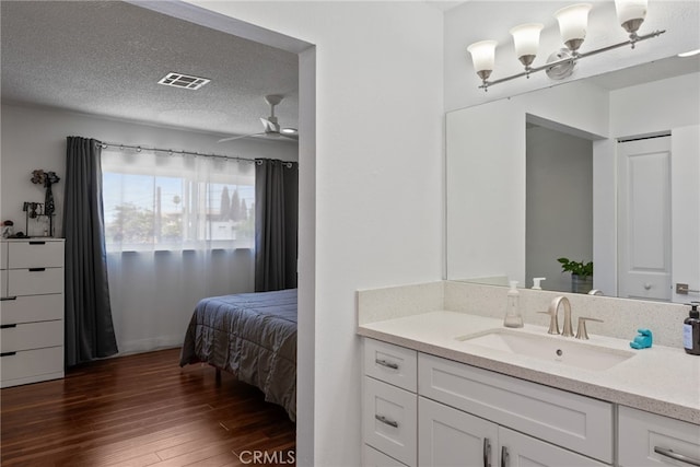 13011 Doty Ave Unit 44, Hawthorne, CA 90250 - photo 12