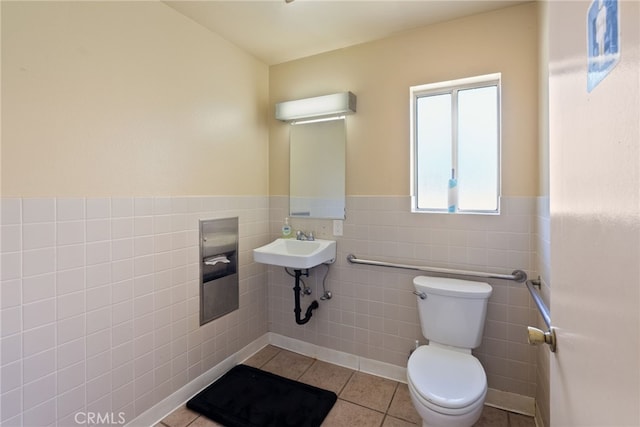 13011 Doty Ave Unit 44, Hawthorne, CA 90250 - photo 31