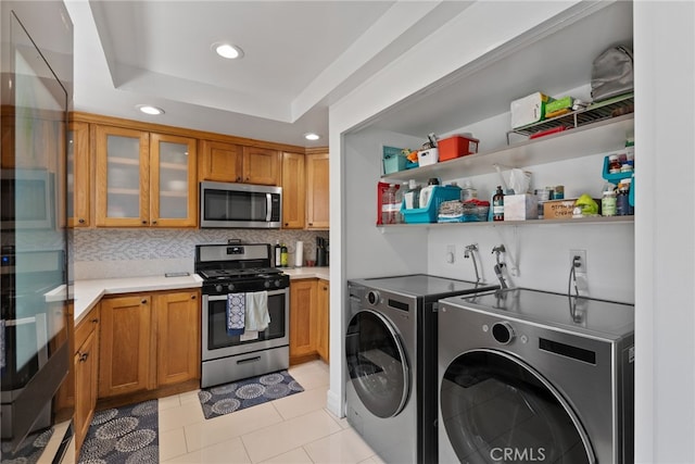 13011 Doty Ave Unit 44, Hawthorne, CA 90250 - photo 4